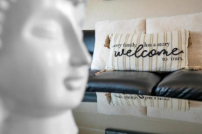 Windsor Palms I Stylish Villa with Themed Rooms